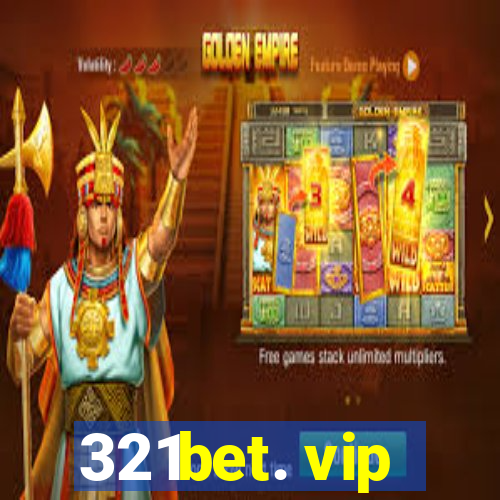 321bet. vip